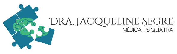 dra-jacqueline-segre-psiquiatra